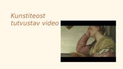 Paolo Veronese #6