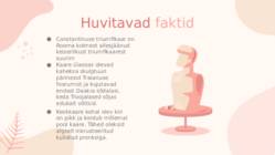 Constantinuse triumfikaar #4