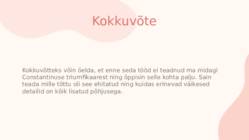 Constantinuse triumfikaar #9