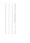 puud774 statistika1 xlsx-lo plik #112
