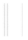puud774 statistika1 xlsx-lo plik #44