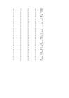 puud774 statistika1 xlsx-lo plik #86