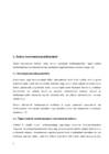 Arhusi konventsioon #5