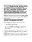 Tööõiguse-tööohutuse ja töötervisehoid 1-kt kordamisküsimused #2
