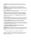 Tööõiguse-tööohutuse ja töötervisehoid 1-kt kordamisküsimused #3