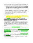 Tööõiguse-tööohutuse ja töötervisehoid 1-kt kordamisküsimused #5