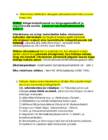 Tööõiguse-tööohutuse ja töötervisehoid 1-kt kordamisküsimused #8
