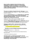 Tööõiguse-tööohutuse ja töötervisehoid 1-kt kordamisküsimused #9