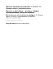 Tööõiguse-tööohutuse ja töötervisehoid 1-kt kordamisküsimused #10
