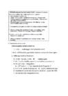 Geodeesia-eksamiteemad-2020 docx-1 #22