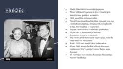 Erich Maria Remarque #3