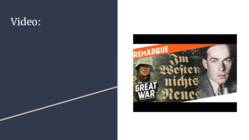 Erich Maria Remarque #5