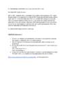 ICD0007 - Veebitehnoloogiad teooria konspekt #11