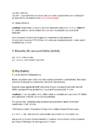 ICD0007 - Veebitehnoloogiad teooria konspekt #3