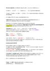 ICD0007 - Veebitehnoloogiad teooria konspekt #5