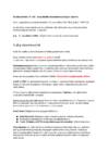 ICD0007 - Veebitehnoloogiad teooria konspekt #6