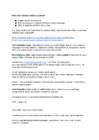 ICD0007 - Veebitehnoloogiad teooria konspekt #7