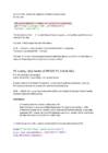 ICD0007 - Veebitehnoloogiad teooria konspekt #10