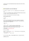 ICD0007 - Veebitehnoloogiad teooria konspekt