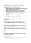 Algoritmid ICD0001 - kordamisküsimused #2