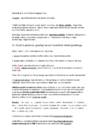 Algoritmid ICD0001 - kordamisküsimused #11