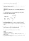 Algoritmid ICD0001 - kordamisküsimused #12