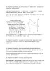 Algoritmid ICD0001 - kordamisküsimused #13