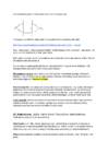 Algoritmid ICD0001 - kordamisküsimused #14