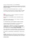 Algoritmid ICD0001 - kordamisküsimused #15