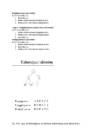 Algoritmid ICD0001 - kordamisküsimused #16