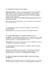 Algoritmid ICD0001 - kordamisküsimused #19