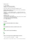 Algoritmid ICD0001 - kordamisküsimused #20