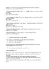 Algoritmid ICD0001 - kordamisküsimused #3
