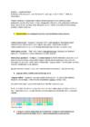 Algoritmid ICD0001 - kordamisküsimused #4