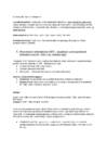 Algoritmid ICD0001 - kordamisküsimused #5