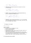 Algoritmid ICD0001 - kordamisküsimused #6