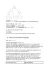 Algoritmid ICD0001 - kordamisküsimused #7