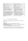 Algoritmid ICD0001 - kordamisküsimused #8