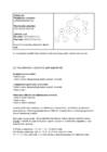Algoritmid ICD0001 - kordamisküsimused #9