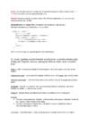Algoritmid ICD0001 - kordamisküsimused #10