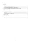 MES0240 KT1 #2