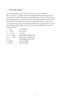 MES0240 KT1 #3