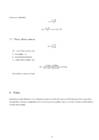 MES0240 KT1 #6