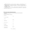 YMX0221 kõrgem-matemaatika-1-eksam teooria #18