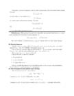YMX0221 kõrgem-matemaatika-1-eksam teooria #22