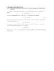 YMX0221 kõrgem-matemaatika-1-eksam teooria #23