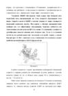 legkaya atletika fizicheskaya kultura #32