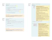 Proovieksam katse ülevaade #10