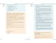 RELVAEKSAM Juriidiline isik katse ülevaade TEST JA VASTUSED #6