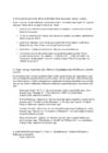 Romantism 19-20-saj #2